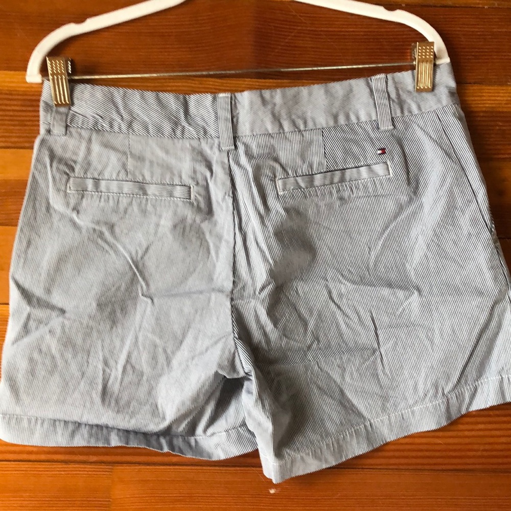 Shorts - Picture 3 of 3